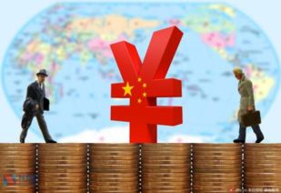 個(gè)人資產(chǎn)全面解析 構(gòu)成、管理與投資咨詢建議