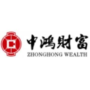 理性風(fēng)控，穩(wěn)健前行 中鴻財(cái)富投資管理的踐行之路